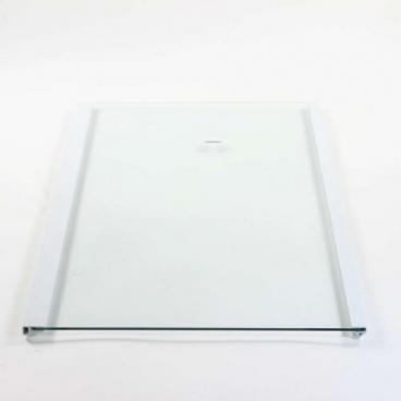 Whirlpool WRT511SZDW00 Glass Shelf Assembly  - Genuine OEM