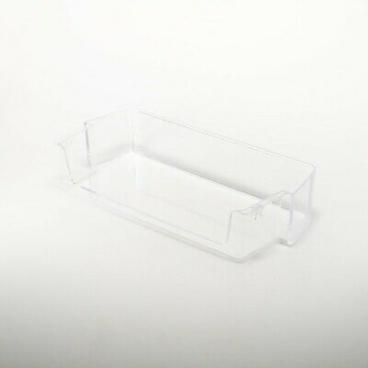 Whirlpool WRT519SZDT05 Door Shelf Bin - Genuine OEM