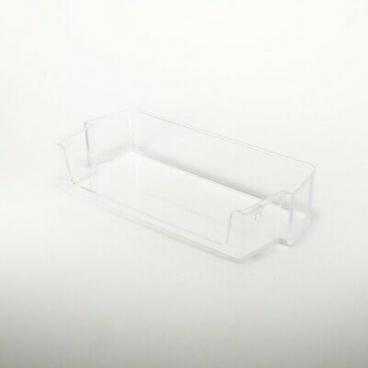 Whirlpool WRT571SMYB00 Door Shelf Bin - Genuine OEM