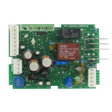 Whirlpool WRT771RWYM01 Electronic Main Control Board - Genuine OEM