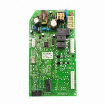 Whirlpool WRT779REYB01 Electronic Main Control Board - Genuine OEM