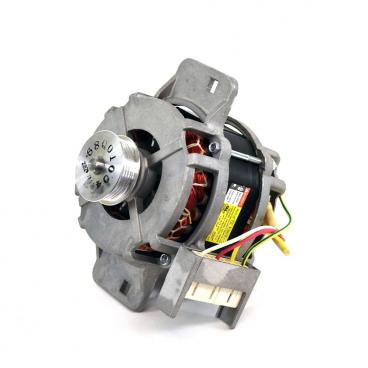 Whirlpool WTW4850XQ0 Drive Motor - Genuine OEM