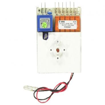 Whirlpool YWED7500VW0 Timer - Genuine OEM