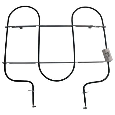 Whirlpool YWFE515S0JB1 Broil Element - Genuine OEM