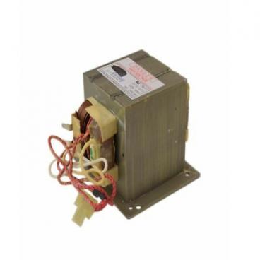 Whirlpool YWML55011HS0 High Voltage Transformer - Genuine OEM