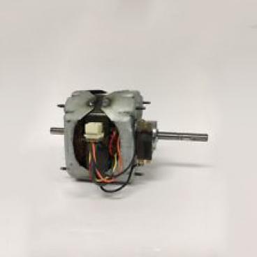 White Westinghouse LA450JXW5 Washer Motor - Genuine OEM