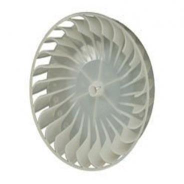 White Westinghouse LE600MXD3 Blower Wheel - Genuine OEM