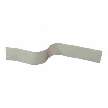 White Westinghouse RT175GCF0 Liner Repair Tape - Genuine OEM