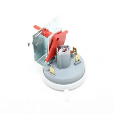 White Westinghouse SWS1549AQ0 Water Pressure Switch - Genuine OEM