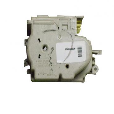 White Westinghouse SWXG831HS4 Washer Timer - Genuine OEM