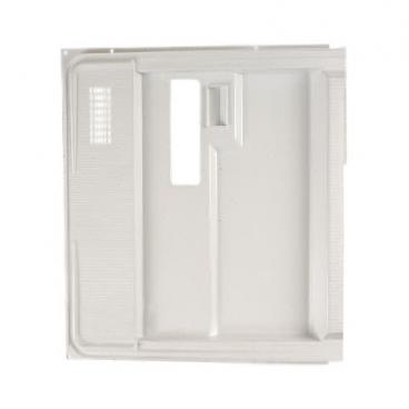 White Westinghouse WDB954MBS0 Inner Door Panel - Genuine OEM