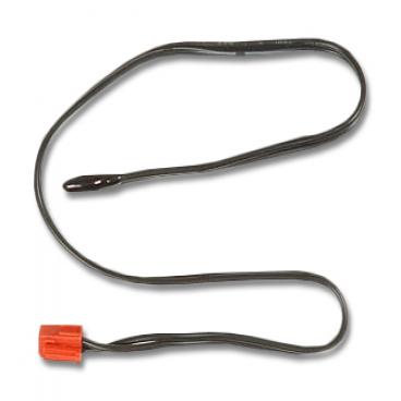 GE Part# WJ27X10050 Thermistor (OEM)