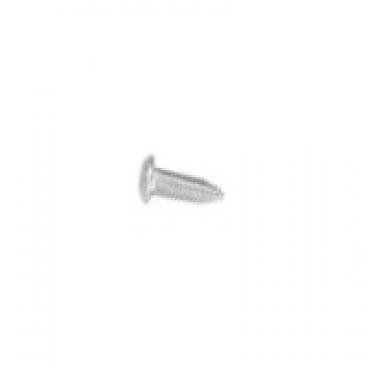 GE Part# WR1X1753 Screw (OEM)