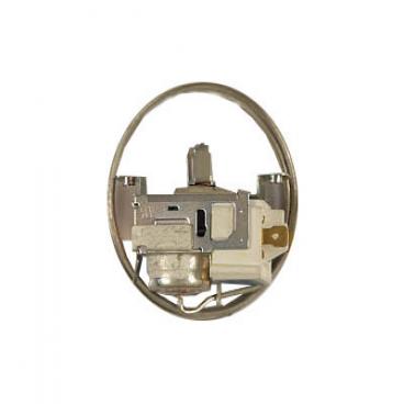 GE Part# WR9M424 Temperature Control (OEM)