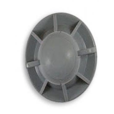 GE Part# WS19X10004 Cap (OEM)