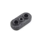 Bosch Part# 00018516 Sealing (OEM)