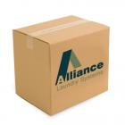 Alliance Laundry Systems Part# 00112 Spade Terminal (OEM) 3/16 Female