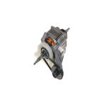 Bosch Part# 00145467 Motor (OEM)