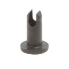 Bosch Part# 00184347 Bushing (OEM)