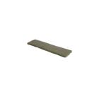 Bosch Part# 00289557 Insulation (OEM)