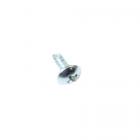 Haier Part# 00330802004A Tapping Screw (OEM)