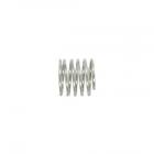 Bosch Part# 00419187 Spring (OEM)