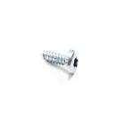 Bosch Part# 00422243 Screw (OEM)