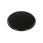 Bosch Part# 00426050 Burner Cap - Genuine OEM