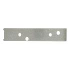 Bosch Part# 00488361 Bracket (OEM)