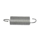 Bosch Part# 00491706 Belt Tension Spring (OEM)