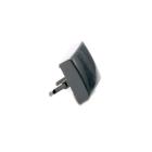 Bosch Part# 00603995 Button (OEM)