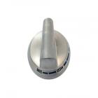 Bosch Part# 00609105 Knob (OEM)