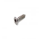 Bosch Part# 00611311 Screw (OEM)