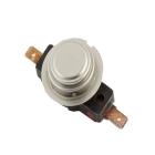 Bosch Part# 00612206 Temperature Limiter (OEM)