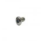 Bosch Part# 00612818 Screw (OEM)