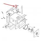 Bosch Part# 00614466 Drive (OEM)