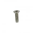 Bosch Part# 00617172 Screw (OEM)