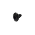 Bosch Part# 00620814 Screw (OEM)