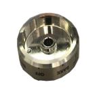 Bosch Part# 00623557 Selecting Knob (OEM)