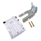 Bosch Part# 00628089 Fixing Kit (OEM)