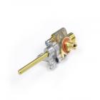 Bosch Part# 00628629 Valve (OEM)