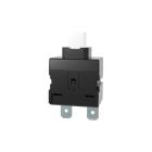 Bosch Part# 00630417 Switch - Genuine OEM