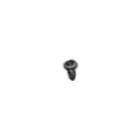 Bosch Part# 00630845 Screw - Genuine OEM