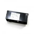 Bosch Part# 00643578 Control Unit (OEM)