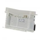 Bosch Part# 00647879 Control Module Programmed (OEM)