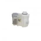 Bosch Part# 00648119 Water Softener (OEM)