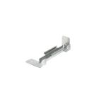 Bosch Part# 00661227 Support (OEM)