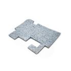 Bosch Part# 00665330 Insulation - Genuine OEM