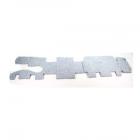 Bosch Part# 00675106 Insulating Part (OEM)