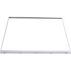 Bosch Part# 00703001 Glass Panel (OEM)